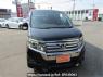 Used 2013 AT honda step-wgn-spada RK5 Image[1]