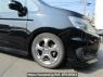 Used 2013 AT honda step-wgn-spada RK5 Image[2]