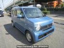 Honda N-Wgn JH3