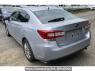 Used 2020 AT subaru impreza-g4 GK3 Image[1]