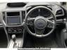 Used 2020 AT subaru impreza-g4 GK3 Image[2]
