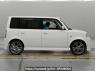 Used 2005 AT toyota bb NCP31 Image[2]