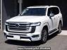 Used 2023 AT toyota land-cruiser VJA300W Image[0]