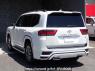 Used 2023 AT toyota land-cruiser VJA300W Image[1]