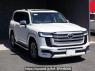 Used 2023 AT toyota land-cruiser VJA300W Image[2]