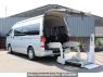 Used 2018 AT toyota hiace-commuter TRH223Bｶｲ Image[0]