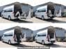 Used 2018 AT toyota hiace-commuter TRH223Bｶｲ Image[1]