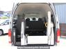 Used 2018 AT toyota hiace-commuter TRH223Bｶｲ Image[2]