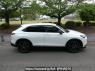 Used 2025 AT honda vezel RV5 Image[1]