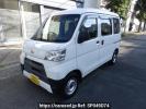 Daihatsu Hijet Cargo S321V