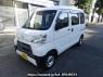 Used 2019 AT daihatsu hijet-cargo S321V Image[0]