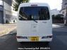 Used 2019 AT daihatsu hijet-cargo S321V Image[1]