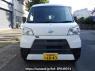 Used 2019 AT daihatsu hijet-cargo S321V Image[2]