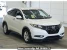 Honda VEZEL RU1