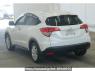 Used 2016 AT honda vezel RU1 Image[1]