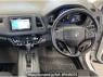 Used 2016 AT honda vezel RU1 Image[2]