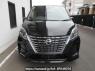 Used 2022 AT nissan serena GFC27 Image[0]
