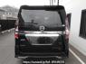 Used 2022 AT nissan serena GFC27 Image[1]