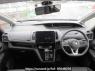 Used 2022 AT nissan serena GFC27 Image[2]
