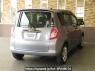 Used 2008 AT toyota ractis NCP100 Image[1]