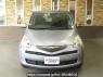 Used 2008 AT toyota ractis NCP100 Image[2]