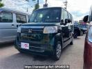 Honda N-BOX JF1