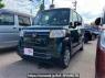 Used 2017 AT honda n-box JF1 Image[0]