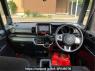 Used 2017 AT honda n-box JF1 Image[1]