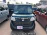 Used 2017 AT honda n-box JF1 Image[2]