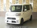 Daihatsu Wake LA700S