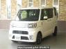 Used 2018 AT daihatsu wake LA700S Image[0]
