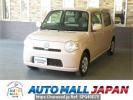 Daihatsu Mira Cocoa L675S