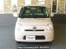 Used 2011 AT daihatsu mira-cocoa L675S Image[1]