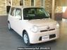 Used 2011 AT daihatsu mira-cocoa L675S Image[2]