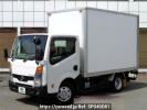 Nissan Atlas SQ2F24