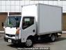Used 2018 AT nissan atlas SQ2F24 Image[0]
