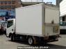 Used 2018 AT nissan atlas SQ2F24 Image[1]