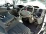 Used 2018 AT nissan atlas SQ2F24 Image[2]