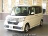 Used 2017 AT daihatsu tanto LA600S Image[0]