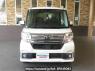 Used 2017 AT daihatsu tanto LA600S Image[1]