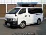 Used 2016 AT nissan nv350-caravan-van VR2E26 Image[0]