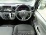 Used 2016 AT nissan nv350-caravan-van VR2E26 Image[2]