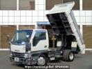 Isuzu Elf Truck NKR88AD