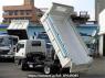 Used 2020 MT isuzu elf-truck NKR88AD Image[1]