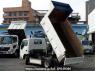Used 2017 MT isuzu elf-truck NKR85AD Image[1]