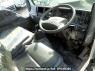 Used 2017 MT isuzu elf-truck NKR85AD Image[2]