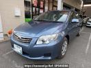 Toyota Corolla Axio NZE141