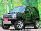 Suzuki Jimny JB23W