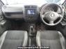 Used 2005 MT suzuki jimny JB23W Image[2]