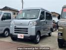 Daihatsu Hijet Cargo S710V